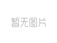 電液伺服控制粗顆粒土高壓動靜三軸試驗系統(tǒng)